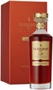 Tesseron - The Classics Lot 29 XO Exception 70cl Bottle