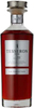 Tesseron - The Classics Lot 53 XO Perfection 70cl Bottle