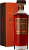Tesseron - The Classics Lot 76 XO Tradition 70cl Bottle