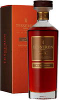 Tesseron - The Classics Lot 76 XO Tradition 70cl Bottle