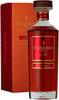 Tesseron - The Classics Lot 90 XO Ovation 70cl Bottle