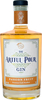 The Artful Pour - Passion Fruit Gin 70cl Bottle
