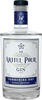 The Artful Pour - Yorkshire Dry Gin 70cl Bottle