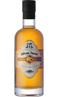 The Bitter Truth - Apricot Liqueur 50cl Bottle