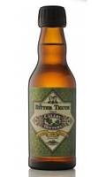 The Bitter Truth - Celery 200ml Bottle