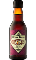 The Bitter Truth - Chocolate 200ml Bottle