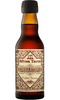 The Bitter Truth - Creole 200ml Bottle