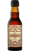 The Bitter Truth - Creole 200ml Bottle