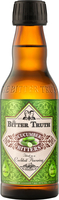 The Bitter Truth - Cucumber 200ml Bottle