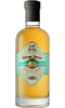 The Bitter Truth - Golden Falernum 50cl Bottle