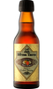 The Bitter Truth - Grapefruit 200ml Bottle
