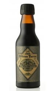 The Bitter Truth - Jerry Thomas 200ml Bottle
