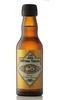 The Bitter Truth - Lemon 200ml Bottle
