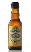 The Bitter Truth - Lemon 200ml Bottle