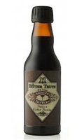 The Bitter Truth - Old Time Aromatic 200ml Bottle