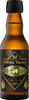 The Bitter Truth - Olive 200ml Bottle