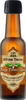 The Bitter Truth - Orange Blossom Flower Water 125ml Bottle