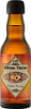 The Bitter Truth - Peach 200ml Bottle