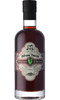 The Bitter Truth - Pimento Dram 50cl Bottle