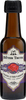 The Bitter Truth - Rose Water 125ml Bottle