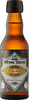 The Bitter Truth - Tonic Bitters 200ml Bottle