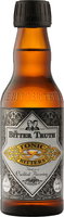 The Bitter Truth - Tonic Bitters 200ml Bottle