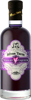 The Bitter Truth - Violet Liqueur 500ml Bottle