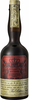 The Bitter Truth Bitters - Bogart 200ml Bottle