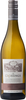 The Crossings - Awatere Valley Pinot Gris 2017 6x 75cl Bottles