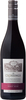 The Crossings - Awatere Valley Pinot Noir 2018 6x 75cl Bottles