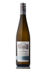 The Crossings - Awatere Valley Riesling 2011 6x 75cl Bottles