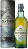 The Deveron - 12 Year Old 70cl Bottle