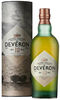 The Deveron - 18 Year Old 70cl Bottle