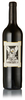 The Drift Farm - Gift Horse Single Vineyard Barbera Overberg Highlands 2017 6x 75cl Bottles