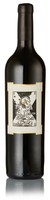The Drift Farm - Gift Horse Single Vineyard Barbera Overberg Highlands 2017 6x 75cl Bottles