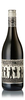 The Drift Farm - Moveable Feast Overberg Highlands 2015 6x 75cl Bottles