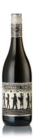 The Drift Farm - Moveable Feast Overberg Highlands 2015 6x 75cl Bottles