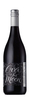 The Drift Farm - Over The Moon Overberg Highlands 2017 6x 75cl Bottles