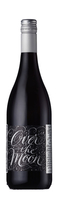 The Drift Farm - Over The Moon Overberg Highlands 2017 6x 75cl Bottles