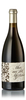 The Drift Farm - There are Still Mysteries Single Vineyard Pinot Noir Overberg Highlands 2016 6x 75cl Bottles