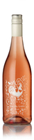 The Drift Farm - Year of the Rooster Single Vineyard Touriga Franca Rose Overberg Highlands 2016 6x 75cl Bottles
