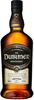 The Dubliner - 10 Year Old 70cl Bottle