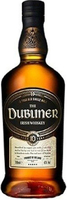 The Dubliner - 10 Year Old 70cl Bottle