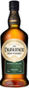 The Dubliner - Irish Whiskey 70cl Bottle