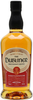 The Dubliner - Whiskey & Honeycomb 70cl Bottle