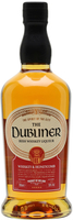 The Dubliner - Whiskey & Honeycomb 70cl Bottle