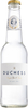 The Duchess - Virgin Gin & Tonic 24x 275ml Bottles