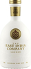 The East India Company - Gin 70cl Bottle