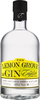 The English Drinks Company - Lemon Grove Gin 70cl Bottle