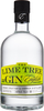 The English Drinks Company - Lime Tree Gin 70cl Bottle